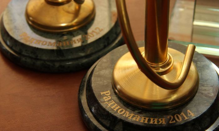 Другие города. Краснодар. Казак FM. Интервью