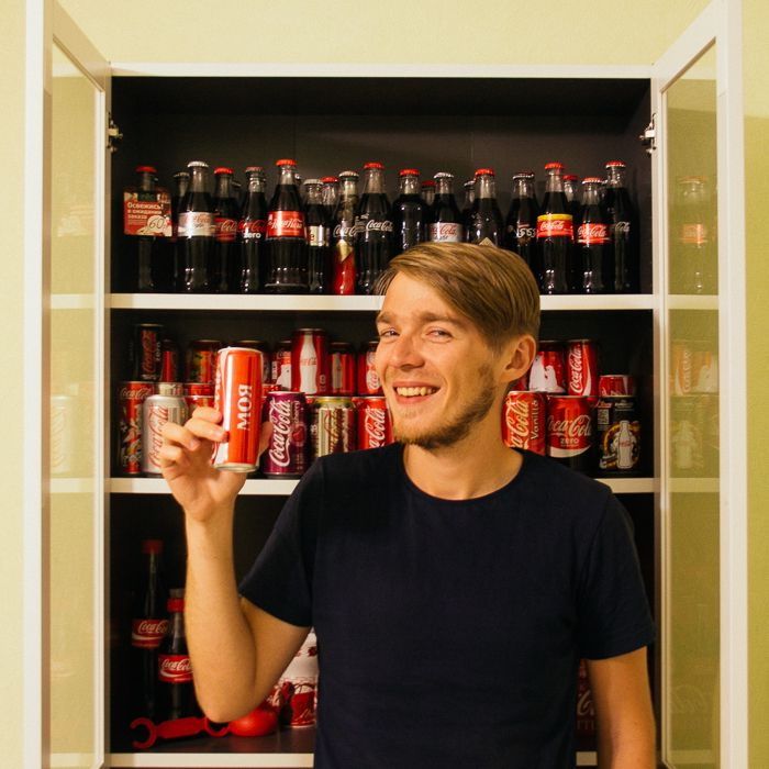 Другие города. Краснодар. Спецпроект