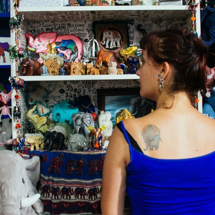 Другие города. Краснодар. Спецпроект