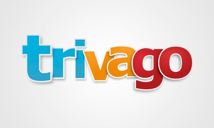 Другие города. Краснодар. Новости