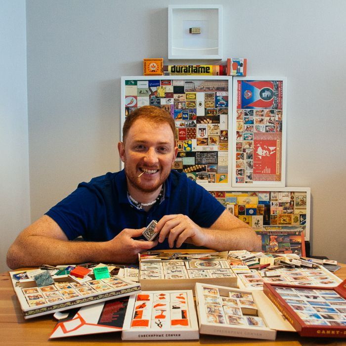 Другие города. Краснодар. Спецпроект