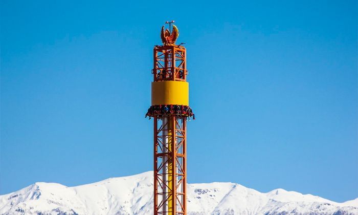 Другие города. Краснодар. Работа и бизнес