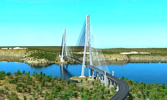 Другие города. Краснодар. Новости