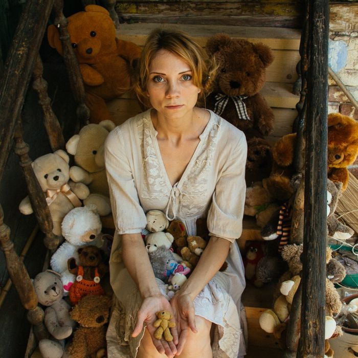 Другие города. Краснодар. Спецпроект