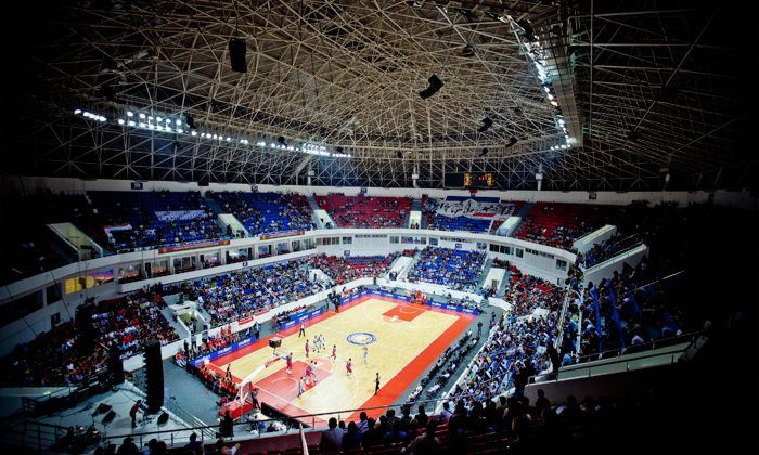 Другие города. Краснодар. Узнать. Город