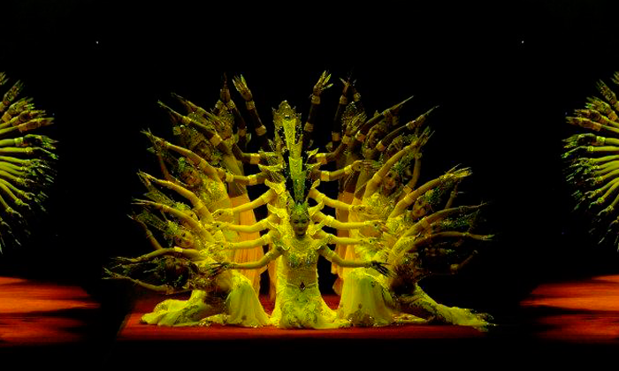 Другие города. Краснодар. Новости