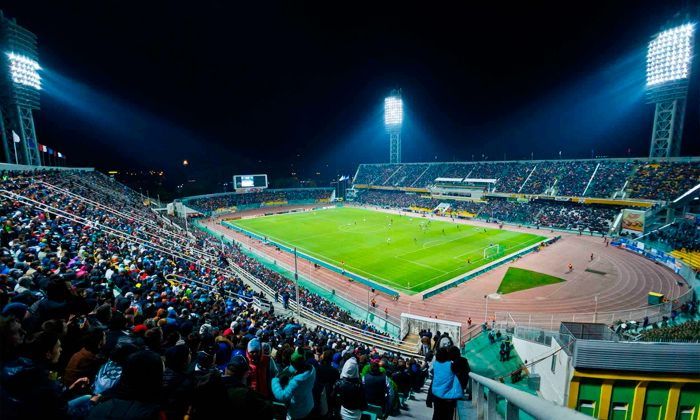 Другие города. Краснодар. Узнать. Город