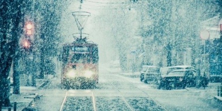 На чем поедем