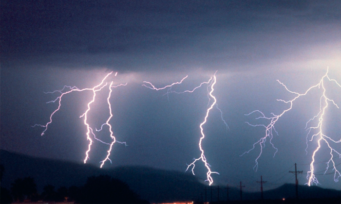 Другие города. Краснодар. Новости