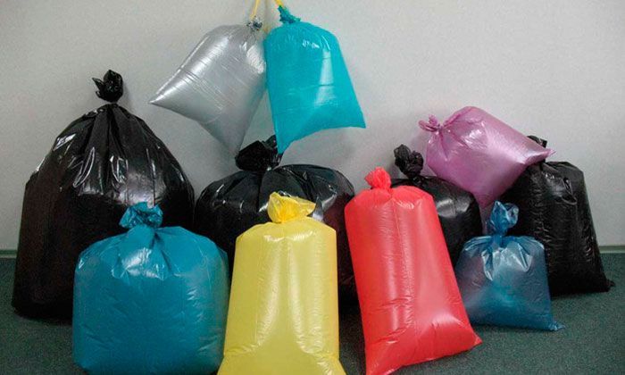 Другие города. Краснодар. Новости