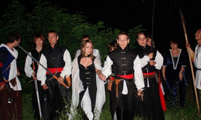 Другие города. Краснодар. Узнать. Город