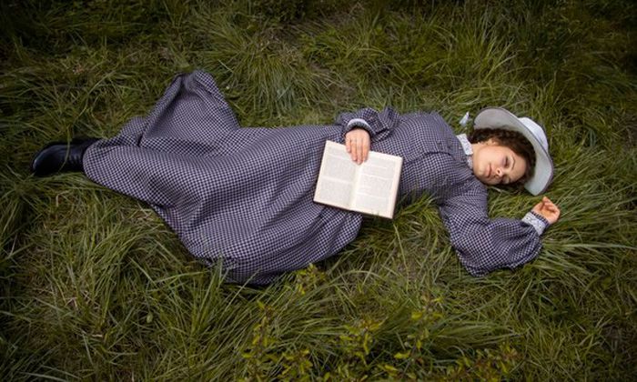 Другие города. Краснодар. Узнать. Город