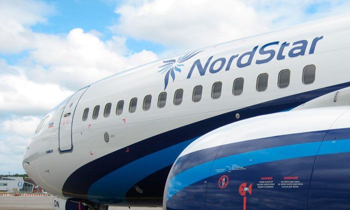 Другие города. Краснодар. Новости