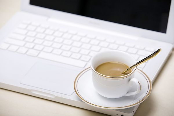 Рабочий момент