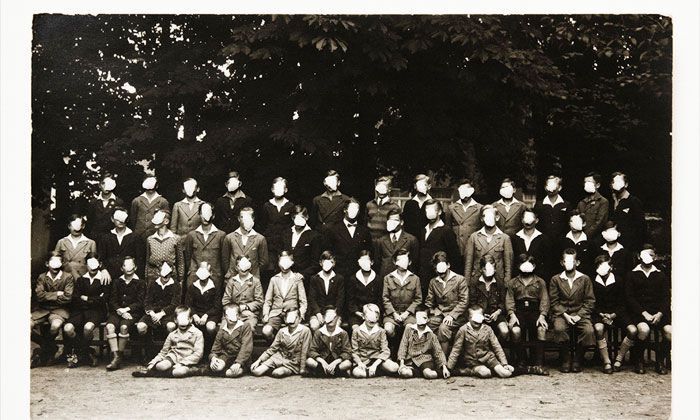 Лита Полякова, Россия