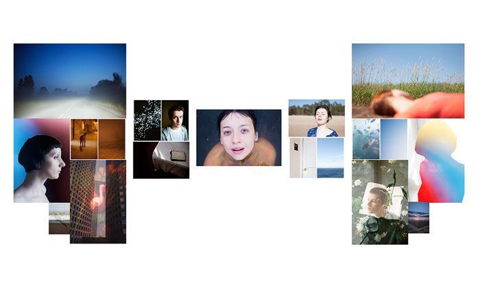 Никита Пирогов, Россия