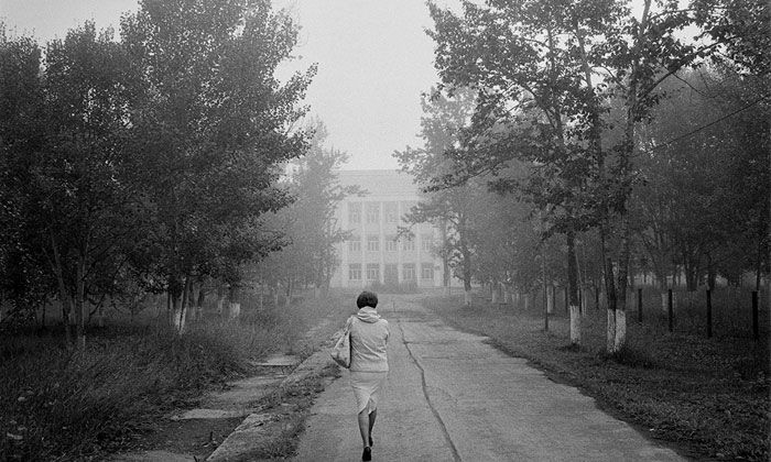 Эмиль Гатауллин, Россия