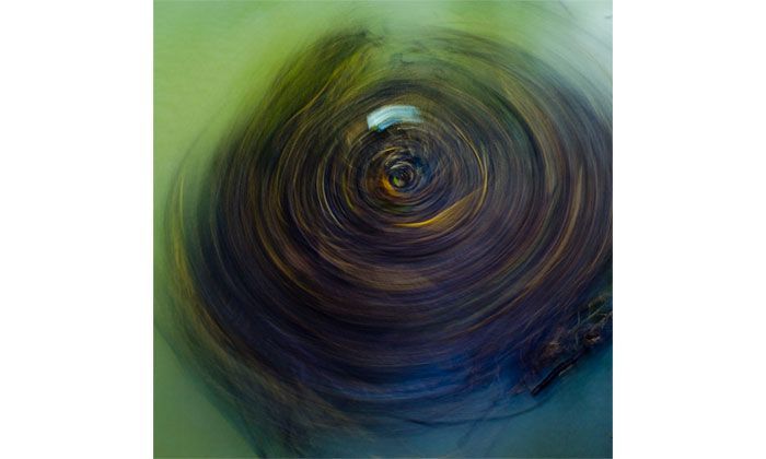 Антонио Кавиккиони, Италия