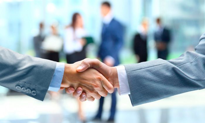 Другие города. Краснодар. Новости