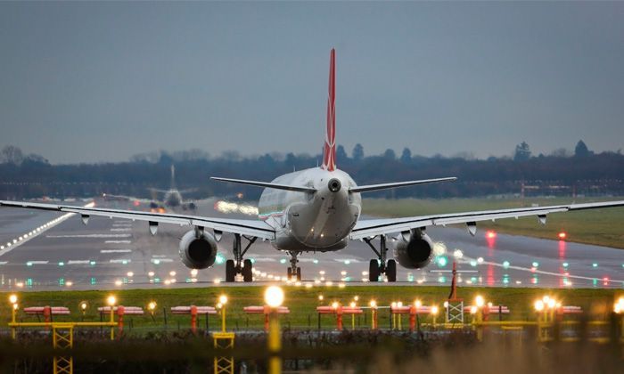 Другие города. Краснодар. Новости