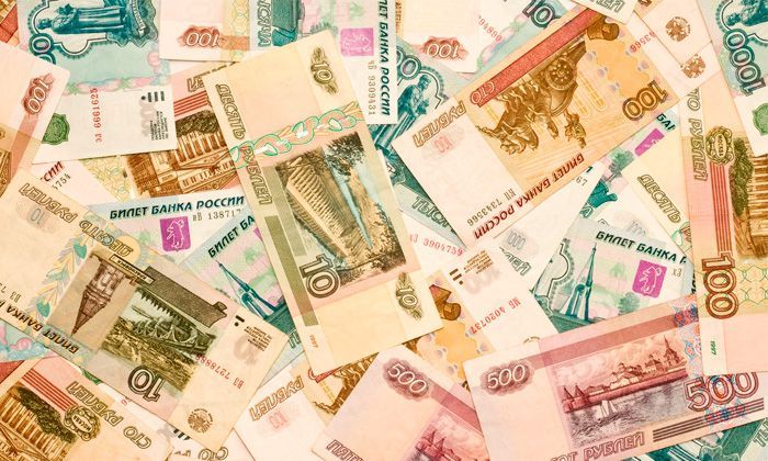 Другие города. Краснодар. Новости