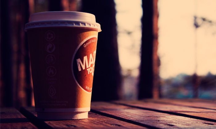 Другие города. Краснодар. Новости