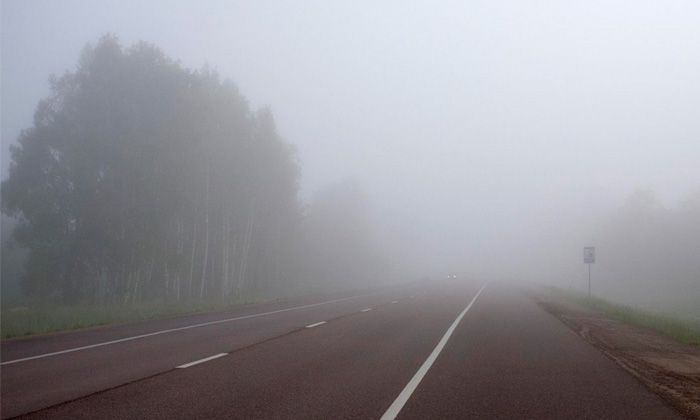 Другие города. Краснодар. Новости