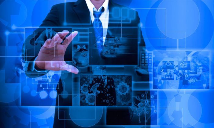 Другие города. Краснодар. Новости