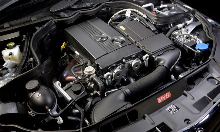 Другие города. Краснодар. Новости