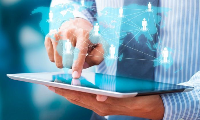 Другие города. Краснодар. Новости