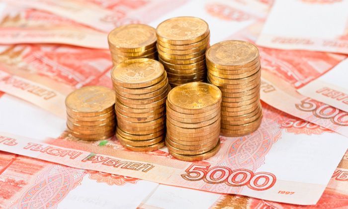 Другие города. Краснодар. Новости