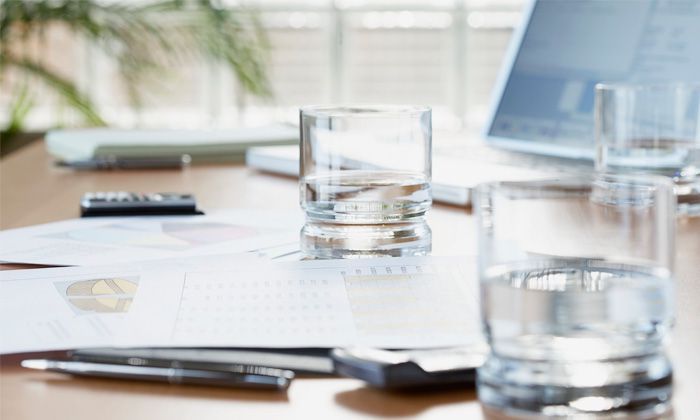 Другие города. Краснодар. Новости