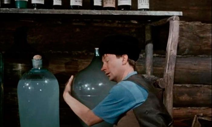 Другие города. Краснодар. Новости