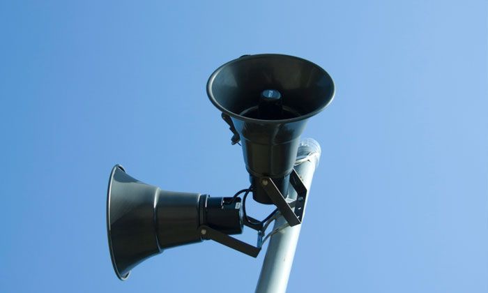 Другие города. Краснодар. Новости