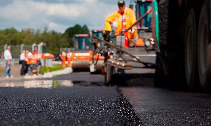 Другие города. Краснодар. Новости