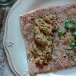 Другие города. Краснодар. Спецпроект