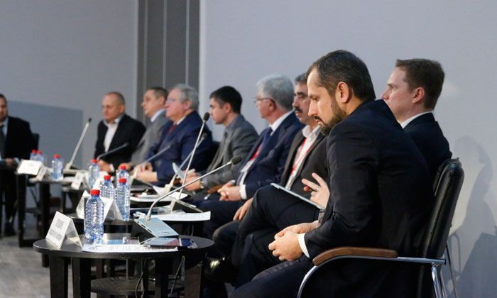 Другие города. Краснодар. Новости