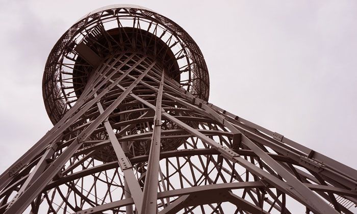 Другие города. Краснодар. Новости