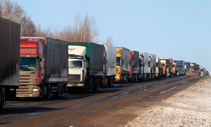 Другие города. Краснодар. Новости