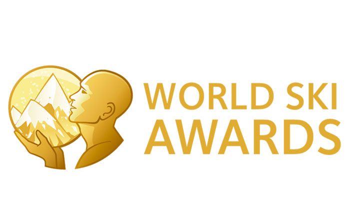 Другие города. Краснодар. Новости