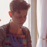 Другие города. Краснодар. Спецпроект