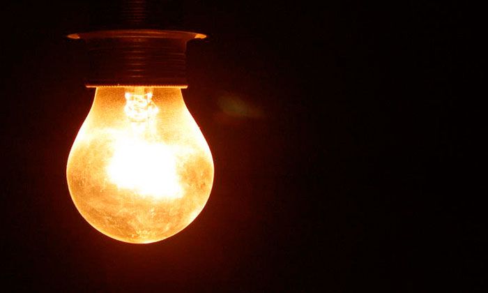 Другие города. Краснодар. Новости