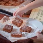 Другие города. Краснодар. Спецпроект