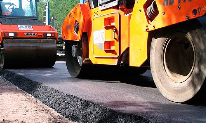 Другие города. Краснодар. Новости