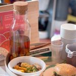 Другие города. Краснодар. Спецпроект