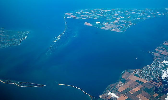 Другие города. Краснодар. Новости