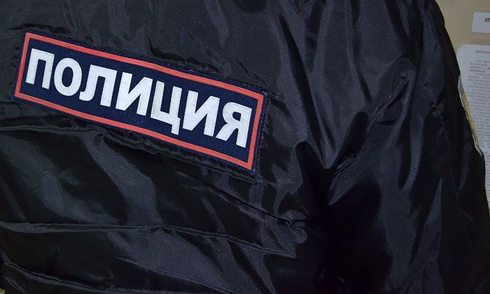 Другие города. Краснодар. Новости