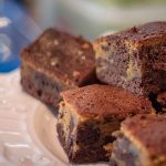 Другие города. Краснодар. Спецпроект