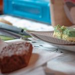 Другие города. Краснодар. Спецпроект