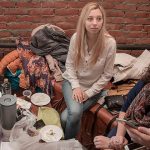 Другие города. Краснодар. Спецпроект